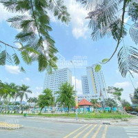 Chính Chủ  Bán Căn Hộ Fresca Riverside Căn A09 Thủ đức,7020m2, 2pn, 2wc, Giá: 1,9 Tỷ Lh 0909314308