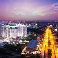 Chính Chủ Bán Gấp Căn 75m2 Akari City 2pn - 2wc - Ban Công Hướng đông Nam Thoáng Mát