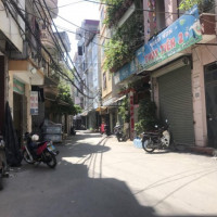 Chính Chủ Bán Nhanh 2 Căn Nhà Làm Dv Cho Thuê Mễ Trì, Nam Từ Liêm Hà Nội