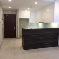 Chính Chủ Bán Nhanh 2pn 80m2 Goldview View Sông Và Hồ Bơi 42 Tỷ 0903799818 Ms Thanh