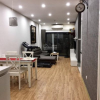 Chính Chủ Bán Nhanh Căn 3pn 94m2 Tòa Golden West Lê Văn Thiêm, Giá 26 Tỷ Full Nội Thất