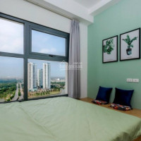 Chính Chủ Bán Nhanh Căn Chung Cư Tòa Westbay A Tầng 23 View Mặt Sau, Hướng Tây Nam, Giá Bán 1150 Tỷ Bp