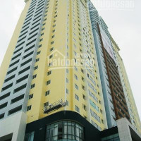 Chính Chủ Bán Nhanh Căn Hộ 153m2 Siêu đẹp, Tòa Nhà Flc Lê đức Thọ, Nam Từ Liêm, Hn Lh 0942589889