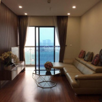 Chính Chủ Bán Nhanh Căn Hộ 3 Pn, 91m2, Ban Công đb, Cửa đn - Goldseason 47 Nguyễn Tuân Lh: 0989867292