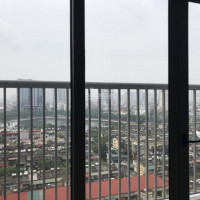 Chính Chủ Bán Nhanh Căn Hộ 62m2 Chung Cư C1 Thành Công, Ba đình - Căn Hộ Hướng đông Nam - View Hồ Thành Công