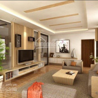 Chính Chủ Bán Nhanh Căn Hộ Chung Cư Dự án N10 Hà đô Park View, Căn Hộ 180m2 đã Cải Tạo đẹp Full Nội Thất Cao Cấp