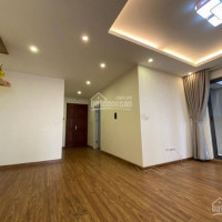 Chính Chủ Bán Nhanh Căn Hộ The Pride, Hà đông, Dt 146m2, Tk 3pn, 3vs Nội Thất Cơ Bản: Sàn Gỗ, Tủ Bếp,