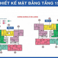 Chính Chủ Bán Nhanh Cắt Lỗ Căn Vip Nhất Dự án Ban Cơ Yếu Chính Phủ, Siêu Phẩm Căn 5 Pn Diện Tích 193m2, Giá 27tr/m2