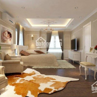 Chính Chủ Bán Nhanh Ch Sunrise Riverside 2pn 69m2 Giá 23 Tỷ, Căn 3pn 83m2 Giá 3 Tỷ, View đẹp 0977771919