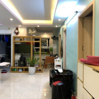 Chính Chủ Bán Nhanh Chung Cư Căn 68m2, 2 Phòng Ngủ, Giá Tốt Nhất Thanh Hà, Liên Hệ Mua Ngay: 0983129898