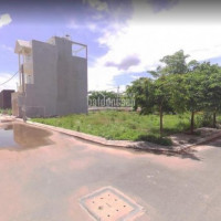 Chính Chủ Bán Nhanh đất Kdc Bình Chiểu, Mt Ngô Chí Quốc,thủ đức,gần Chợ Nông Sản Tđ,giá:17 Tỷ/nền,sr,lh:0904306495