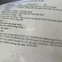 Chính Chủ Bán Nhanh đất Vuờn Mặt Tiền đuờng Nhựa 1/ Tỉnh Lộ 15 Vào 1km, Covid Kẹt Tiền Bán Gấp Rẻ