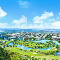 Chính Chủ Bán Nhanh đn Sổ đỏ Biên Hòa New City Trong Sân Golf Long Thành, Giá 12tr/m2, Thanh Toán 50%, 0909314308