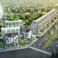 Chính Chủ Bán Nhanh Gấp 1 Suất Ngoại Giao Dự án Hateco Green Park, Giá Cực Mềm Lh Pkd Cđt: 0972864501