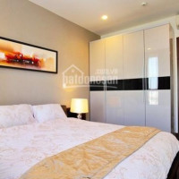 Chính Chủ Bán Nhanh Gấp! Căn Hộ Chung Cư Tân Hoàng Minh - 36 Hoàng Cầu, 130m2, 3pn, 62 Tỷ, Căn Góc đẹp