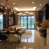 Chính Chủ Bán Nhanh Gấp Căn Hộ Hà đô Centrosa 3pn + 139m2, Căn đẹp Nhất, Giá Tốt 8 Tỷ, Lh: 0903616997 Gặp Tỷ