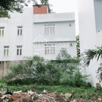 Chính Chủ Bán Nhanh Gấp Nền đất 110m2 Sổ Hồng Riêng, đường 20m, Liền Kề Bến Xe Miền Tây - Tttm Aeon Bt, Tiện đầu Tư