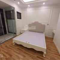 Chính Chủ Bán Nhanh Gấp Nhà Mặt Phố Văn Quán, 80m2, 4 Tầng, Mt: 65m, Cho Thuê 35tr/t, Chỉ 1049 Tỷ Tl, 0989358111