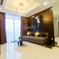 Chính Chủ Bán Nhanh Gấp Vinhomes 3pn Vì Kẹt Tiền, View Sông Và Công Viên, Lh 0932811086