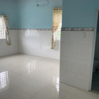 Chính Chủ Bán Nhanh Nhà 1 Trệt Lững đúc Kiên Cố 57m2 , đường 5m đường 8 Linh Xuân Giá 3 Tỷ Tl