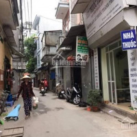 Chính Chủ Bán Nhanh Nhà 3 Tầng Cũ Mễ Trì Mặt Ngõ ô Tô Vào Tận Nơi Nam Từ Liêm, Hà Nội