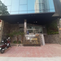 Chính Chủ Bán Nhanh Nhà Biệt Thự La Khê Sát Vòng Xuyến Lê Trọng Tấn Tố Hữu 100,5m2 Vị Trí đẹp, Thuận Lợi 0946292235