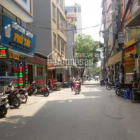 Chính Chủ Bán Nhanh Nhà đất Mặt Ngõ 95m2, Mễ Trì Từ Liêm, Hà Nội