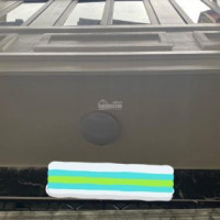 Chính Chủ Bán Nhanh Nhà đẹp 5 Tầng ở Ngay - Ngõ 3m - Xã đàn - đống đa - Hà Nội