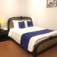 Chính Chủ Bán Nhanh Nhà đẹp Dương Quảng Hàm, Cầu Giấy, ở Ngay, 0904854859
