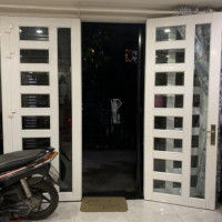 Chính Chủ Bán Nhanh Nhà Hẻm 115/28/19 Phạm Hữu Lầu, Dt: 10x8m, Trệt 1 Lầu Sân Vườn, Giá 4,85 Tỷ