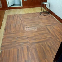 Chính Chủ Bán Nhanh Nhà Hồ Tùng Mậu, Cầu Giấy 40m2, 5t, Mt 5m, Ngỗ Nông, Thông, Rộng, Lh: 0903274259