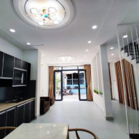 Chính Chủ Bán Nhanh Nhà Mt Võ Văn Ngân Cách đh Spkt 200m2 Giá 1t3/ 64m2, Shr-lh 0768104598