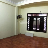 Chính Chủ Bán Nhanh Nhà Ngõ Phố Trần Duy Hưng Thông Ngõ 26 đỗ Quang ( ô Tô Vào Nhà) 48m2 X 4t, 105 Tỷ Có Tl