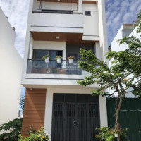 Chính Chủ Bán Nhanh Nhà ở Kđt Lê Hồng Phong 1 - Nha Trang - Dt 90m2 - Giá 5,8 Tỷ Full Nội Thất - Lh 0935548618