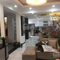 Chính Chủ Bán Nhanh Nhà Phố đội Cấn 70m2x8t, Thang Máy, Vỉa Hè, ô Tô Tránh Dành Cho Khách Vip 093117456