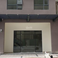 Chính Chủ Bán Nhanh Nhà Phố Thương Mại Green River Quận 8, Trệt 1 Lầu, Tiện Kd Và ở, Sổ Hồng Vĩnh Viễn - 65 Tỷ/căn