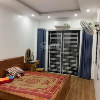 Chính Chủ Bán Nhanh Nhà Thạch Bàn Cực Rẻ - 40m2 Nhỉnh 2 Tỷ