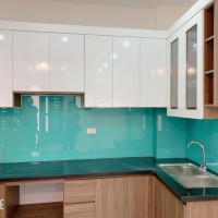 Chính Chủ Bán Nhanh Nhà Xây Mới Tây Mỗ-cầu Cốc Ngay Cạnh Trường Học, Giá Chỉ Hơn 2 Tỷ Có Tl 0966367009