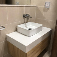 Chính Chủ Bán Nhanh Nhanh Căn Hộ 2 Pn, Rivera Park Vũ Trọng Phụng, 70 M2, đồ Cơ Bản: 0989867292