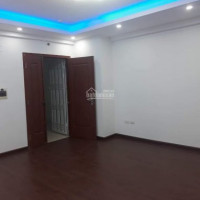 Chính Chủ Bán Nhanh Nhanh Căn Hộ 72m2 Tòa Ct5a Xa La Nhà Có Sẵn Sàn Gỗ, Tủ Bếp, Trần Thạch Cao, Nóng Lạnh