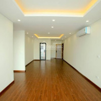 Chính Chủ Cần Bán Căn Hộ 1210 Tòa N01t5 Ngoại Giao đoàn, Dt 121m2 Tk 3pn 2wc View Hồ Tây, Starlake