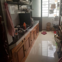 Chính Chủ Cần Bán Chung Cư An Hoà - Trần Trọng Cung Q7- 2 Pn  Giá 1,590 Lh Anh Tùng: 0901 311 178