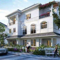 Chính Chủ Cần Bán Gấp Căn Nhà Phố Nine South 7x20m Khu An Ninh Vip Mới 100%, Call 0977771919