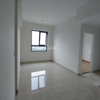 Chính Chủ Cần Bán Lại Căn Hộ Marina Dt 61m2, Tầng Trung Cao, View đẹp Lh: 0944475533