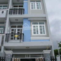 Chính Chủ Cần Bán Nhà Siêu Rẻ 33m2 X 3t Gần Ngã 5 Bà Triệu - Hà Trì - Hà đông Mà Giá Chỉ 195 Tỷ