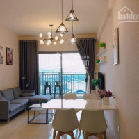 Chính Chủ Cần Bán Nhanh Căn Hộ 2pn-73m2, View Landmark 81, Chỉ 3,5 Tỷ/căn Tháp 2 Lầu Cao View đẹp 0938642148