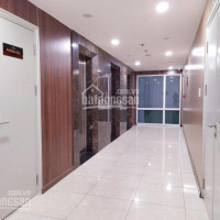 Chính Chủ Cần Bán Officetel Charmington La Pointe, Giá 1,450 Tỷ, Diện Tích 32m2, Lh: 0938091236