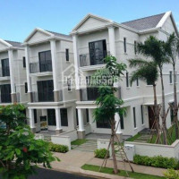 Chính Chủ Cần Tiền Chuyển Nhượng Gấp Bt Nine South, Nhà Bè, 7 X 20m Nhà Thô, Giá 107 Tỷ, Call 0977771919