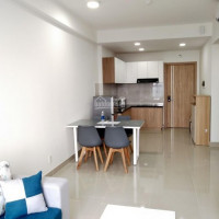 Chính Chủ Cho Thuê Căn 47m2 View Hồ Bơi Sài Gòn Avenue, Q Thủ đức, Giá Tốt 4tr/th, 0932785267