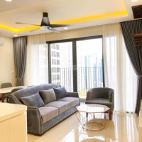 Chính Chủ Cho Thuê Gấp Căn 3 Pn 14tr Vinhomes D'capitale, Có Thể đàm Phán Trực Tiếp: 0886807007